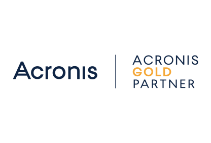 Acronis / InterHAND S. A.