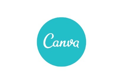 Canva / InterHAND S. A.