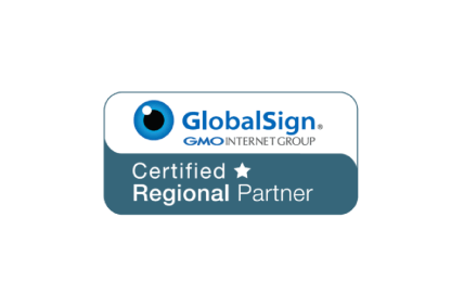 GlobalSign / InterHAND S. A.