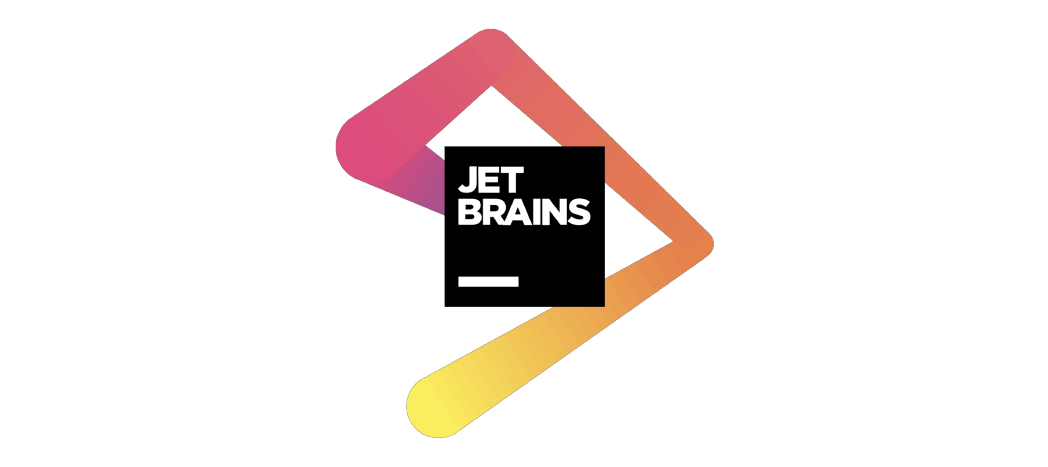 JetBrains / InterHAND