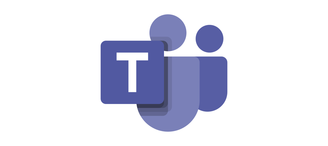 Microsoft Teams / InterHAND