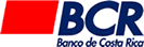 Banco de Costa Rica
