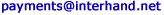 payments_+_ih.cr